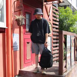 KaILI (カイリ) [ GAMEPOCKET ] KLCD-P041 / ゲームポケット