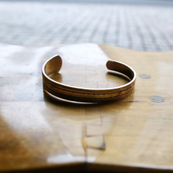TOUAREG SILVER JEWELRY シルバーバングル A16 TOUAREG SILVER (トゥアレグシルバー)[BANGLE A16] バングル