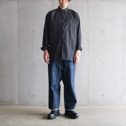 foot the coacher (フットザコーチャー) FTC2212014 [ BRISTOL