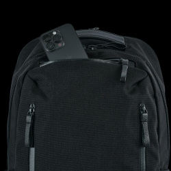 WHITEAGE (ホワイタージュ) [ GEX Backpack L ] バックパック L
