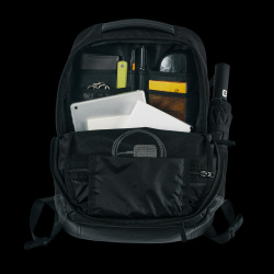 WHITEAGE (ホワイタージュ) [ GEX Backpack L ] バックパック L