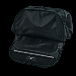 WHITEAGE (ホワイタージュ) [ GEX Backpack L ] バックパック L