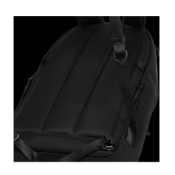 WHITEAGE (ホワイタージュ) [ MOD.NAVY Daypack L ] デイパック L (INK MARINE)