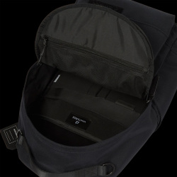 WHITEAGE (ホワイタージュ) [ MOD.NAVY Daypack L ] デイパック L (INK MARINE)