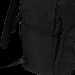 WHITEAGE (ホワイタージュ) [ MOD.NAVY Daypack L ] デイパック L (INK MARINE)