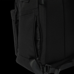 WHITEAGE (ホワイタージュ) [ MOD.NAVY Daypack L ] デイパック L (INK MARINE)