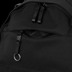 WHITEAGE (ホワイタージュ) [ MOD.NAVY Daypack L ] デイパック L (INK MARINE)