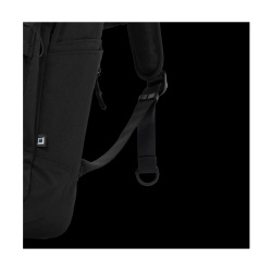 WHITEAGE (ホワイタージュ) [ MOD.NAVY Daypack L ] デイパック L (INK MARINE)