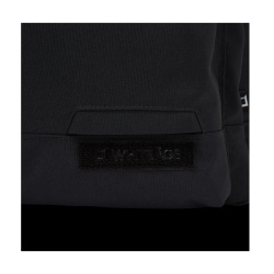 WHITEAGE (ホワイタージュ) [ MOD.NAVY Daypack L ] デイパック L (INK MARINE)