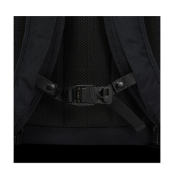 WHITEAGE (ホワイタージュ) [ MOD.NAVY Daypack L ] デイパック L (INK MARINE)