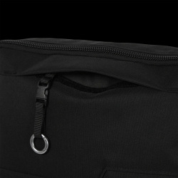 WHITEAGE (ホワイタージュ) [ MOD.NAVY Shoulder Bag M ] ショルダーバッグ M (INK MARINE)