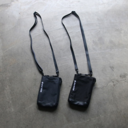 WHITEAGE (ホワイタージュ) [GEX MIni Shoulder Bag] ミニ
