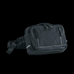 GEX Shoulder Bag L | WHITEÂGE (ホワイタージュ) ONLINE STORE