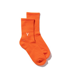 YUQRI /ユクリ/ first step / 靴下 / 消臭 / YUQRI PROTECTION SE / ソックス(5COLOR) / ユニセックス / シーズンレスで着用可