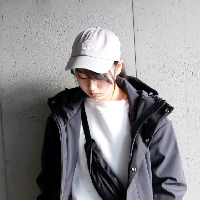 Californication  (カリフォルニケーション) [ South Bay ] ロゴキャップ  (2COLOR)