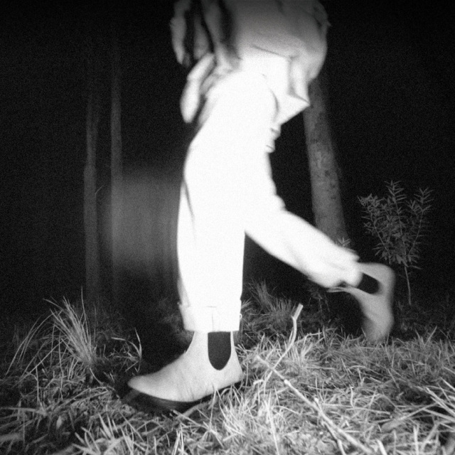 Filson (フィルソン) × Blundstone (ブランドストーン) [ 2535 Terrain Siena / Premium waxed suede leather ] スウェード サイドゴア ブーツ (Terrain Siena / BROWN)