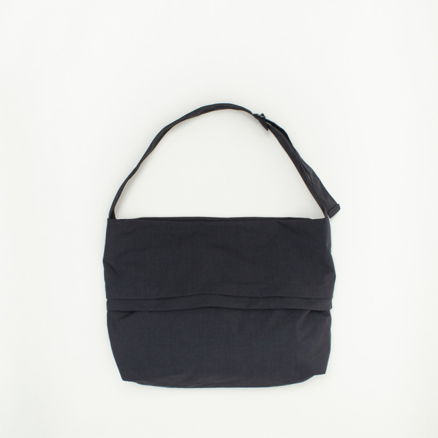 KaILI  (カイリ)  [ TRANSFORM BAG L  ] トランスフォームバッグ L (BLACK)