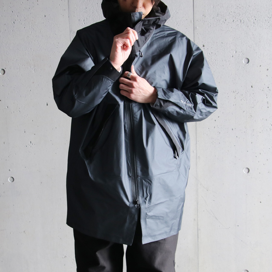 送料無料 特価即決【未使用】 Marmot Infuse GORE-TEX