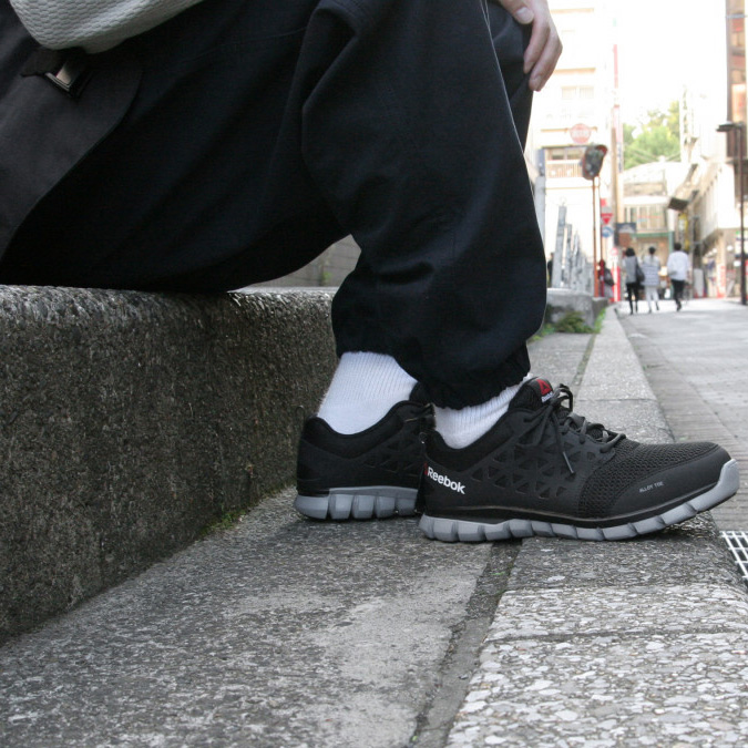 reebok rb4041